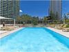Hotel Hi-surf Beachfront Resort Apartments