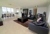 Hotel Hi-surf Beachfront Resort Apartments