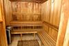 Hotel Hi-surf Beachfront Resort Apartments