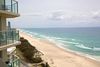 Hotel Hi-surf Beachfront Resort Apartments
