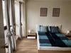 Apartamento Business Centre Slatina