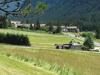 Apartamento Appartamenti Solaria