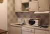 Apartamento Appartamenti Solaria