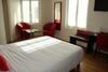 Le Grand Hotel