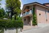 Apartamento Casa Via Castelmonte