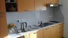 Apartamento Casa Via Castelmonte