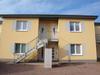 Apartamento Fewo Graal M�ritz Im Igelring