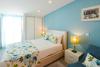 Apartamento Holidays Nazar� Marginal