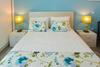 Apartamento Holidays Nazar� Marginal