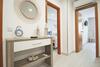 Apartamento Holidays Nazar� Marginal