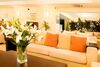 Hotel Best Western Zante Park