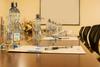 Hotel Lotos Inn & Suites