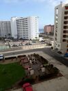 Apartamento Los N�speros La Serena