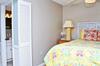 Apartamento Gulf Shores Surf & Racquet 515a