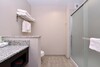 Hotel Holiday Inn Express & Suites Williams