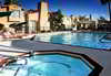 Hotel Residence Inn Scottsdale Paradise Valley