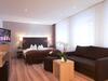 Ringhotel Loews Merkur