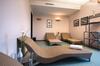 Trans World Hotel Donauwelle