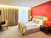 Hotel Austria Trend Savoyen Wien