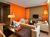 Hotel Austria Trend Savoyen Wien