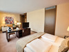 Hotel Austria Trend Savoyen Wien