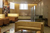 Hotel Austria Trend Savoyen Wien