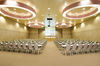 Hotel Austria Trend Savoyen Wien