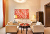 Hotel Austria Trend Savoyen Wien