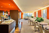 Hotel Austria Trend Savoyen Wien
