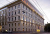 Hotel Austria Trend Savoyen Wien