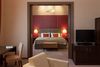 Hotel Austria Trend Savoyen Wien