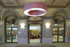 Hotel Austria Trend Savoyen Wien