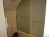 Two-bedroom Plus Den Premier Unit #13 By Escape For All Seasons