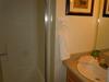 Two-bedroom Plus Den Premier Unit #13 By Escape For All Seasons