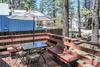 Cottage In The Pines By Big Bear Cool Cabins