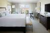 Hotel St. Regis Resort Monarch Beach