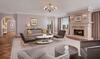 Hotel St. Regis Resort Monarch Beach