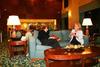 Hotel Hampton Inn Los Angeles-orange County-cypress