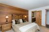 Lodge Mammoth Golf Properties By 101 Great Escapes