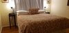 Bed & Breakfast Cabernet House, An Old World Inn