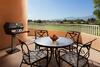 The Westin Mission Hills Villas