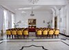 Hotel Quisisana