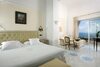 Hotel Quisisana