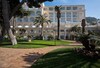 Hotel Quisisana