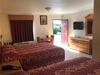 El Rancho Dolores Motel