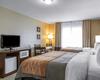 Hotel Comfort Inn & Suites Ventura Beach