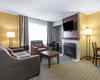 Hotel Comfort Inn & Suites Ventura Beach