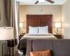 Hotel Comfort Inn & Suites Ventura Beach