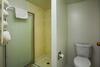 Motel 6 Ventura Downtown