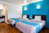 Motel 6 Ventura Downtown